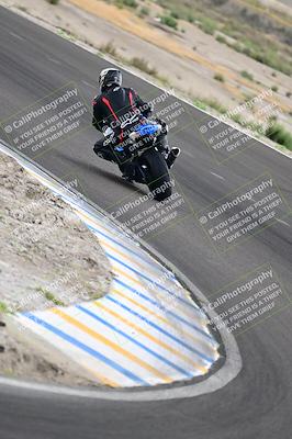 media/Apr-18-2025-TrackDaz (Fri) [[45f5874c44]]/C Group/Session 2 (Turn 10)/